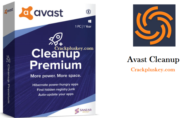 avast for mac does not complete scan