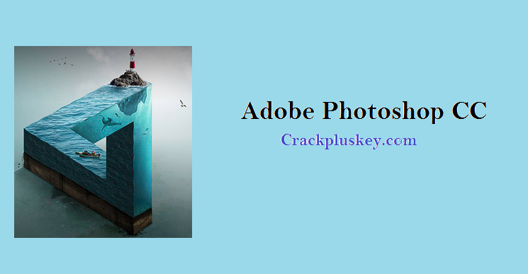 photoshop cc crack patch