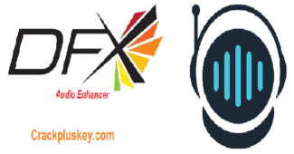 IDFX Audio Enhancer Keygen