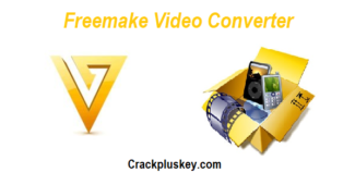 Freemake Video Converter Free Download