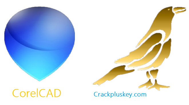 corelcad crack