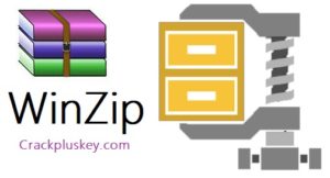 winzip 25.0 14273 activation code