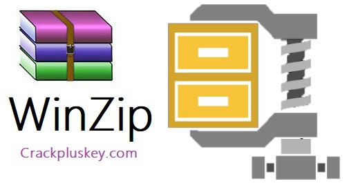 what is winzip 24.0