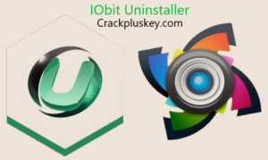download iobit uninstaller 11.4 0.2 key