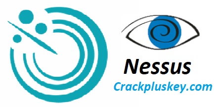 Nessus