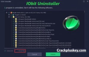 download iobit uninstaller 11.4 code
