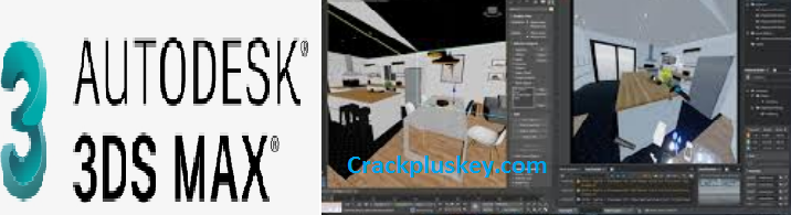 Autodesk 3ds Max Serial Number