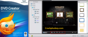 wondershare dvd creator 4.0.0 registration code wondershare dvd creator 4.0.0 registration code
