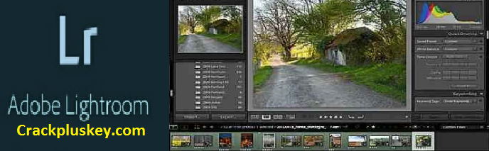 download lightroom 5 full crack