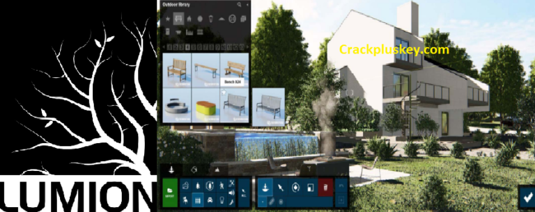 lumion pro 12 crack