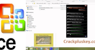 Cockos REAPER 6.36 Crack + License Keygen Free Download {2021}