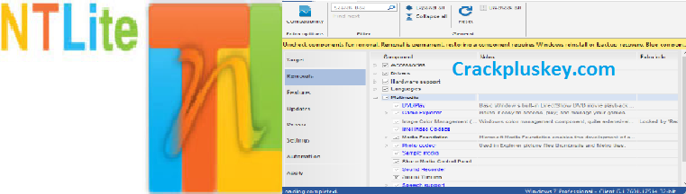 ntlite professional 1.7.2.6680 key