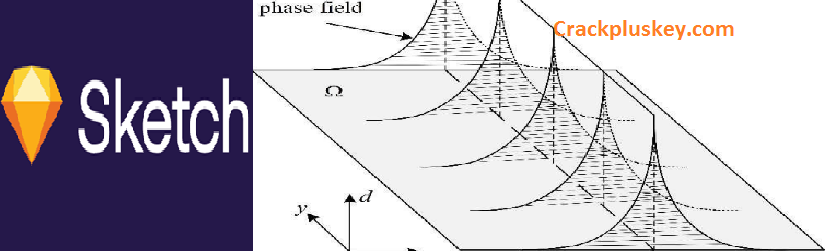 Sketch License Key