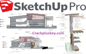sketchup 2020 crack mac