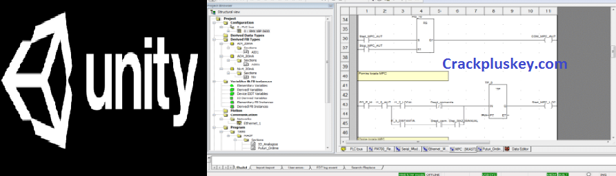 its plc professional edition keygen torrent