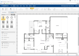 smartdraw download