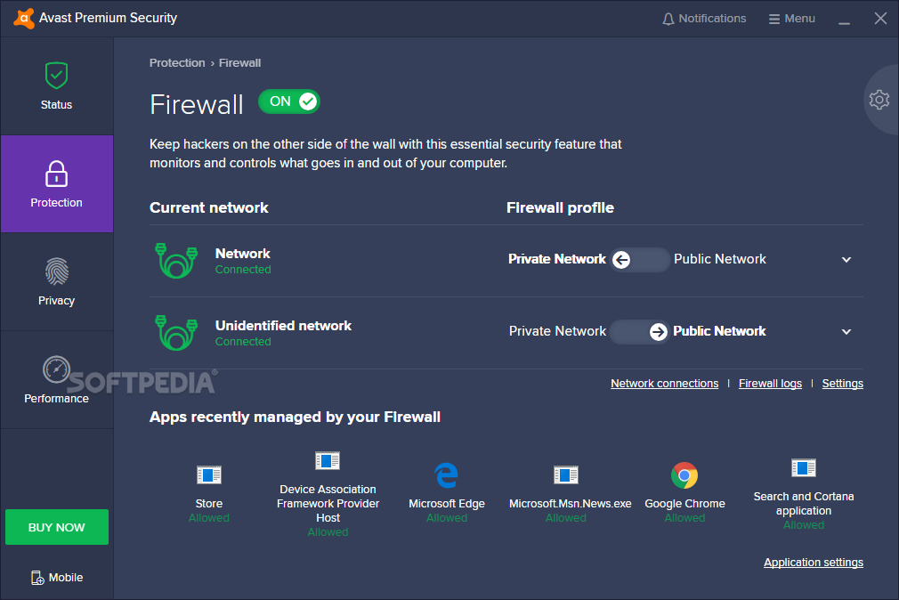 Avast Premium Security 2023 23.9.6082 for ios instal free