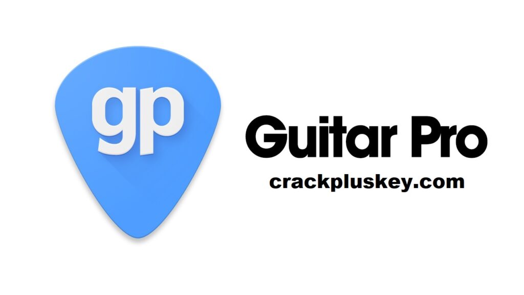 Guitar Pro 8.1.1.17 instal the new version for windows