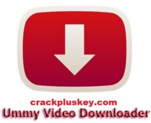 ummy video downloader for windows 7 latest version