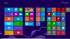 Windows 8,8.1 Crack Product Key and Activation Key