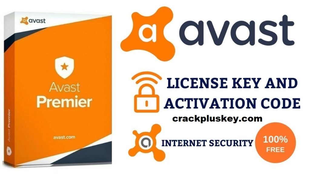 Avast Premium Security 2023 23.9.6082 instal the last version for ipod