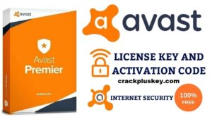 download the new for windows Avast Premium Security 2023 23.6.6070