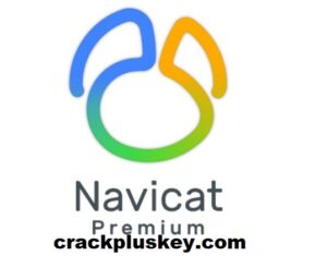 Navicat Premium Crack Serial Key With Keygen 2021