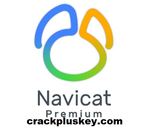 download the last version for ipod Navicat Premium 16.2.3