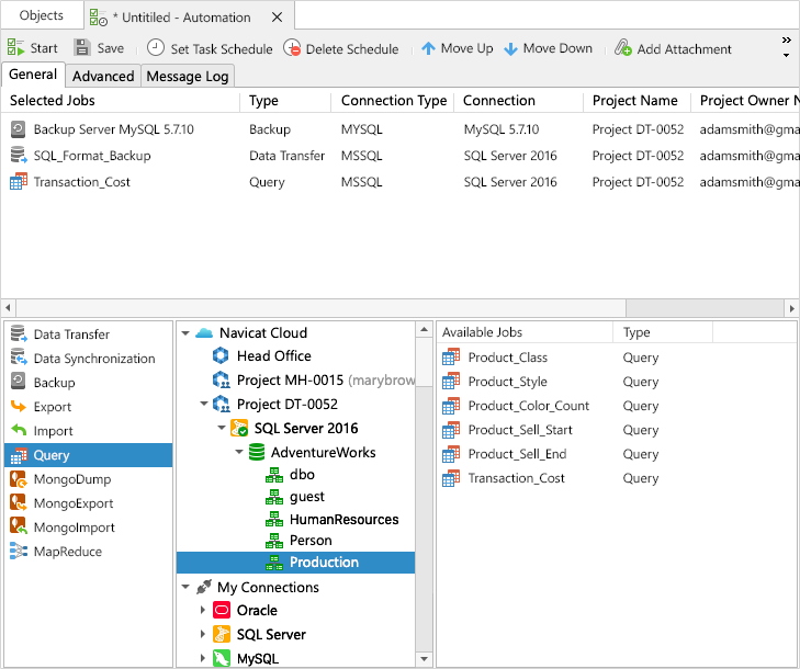 crack navicat data modeler