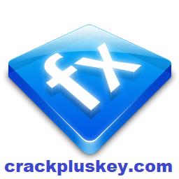 Stardock Windowfx Crack Free Download