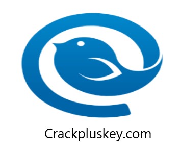 mailbird torrent