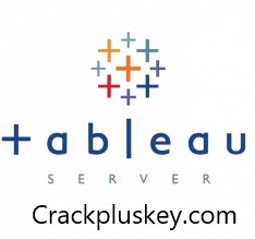 tableau product key download