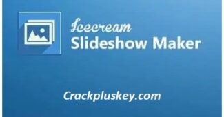 Icecream Slideshow Maker Pro