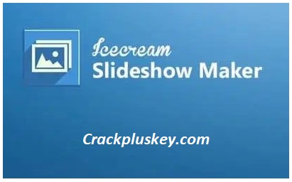 download icecream slideshow maker (recommended)