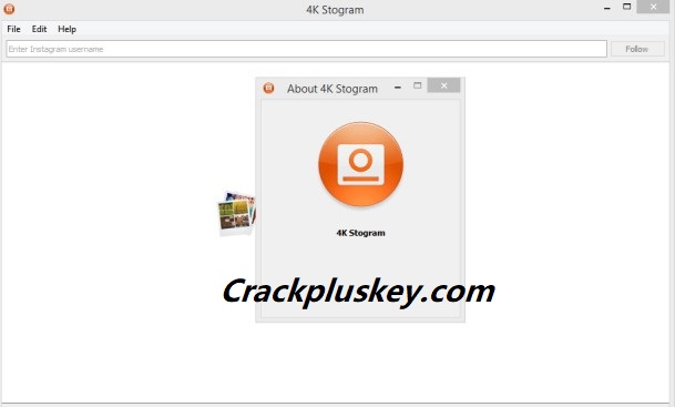 4k stogram crack