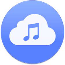 for apple download 4K YouTube to MP3 4.11.1.5460