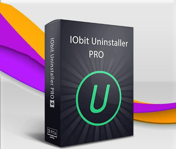 download the last version for mac IObit Uninstaller Pro 13.2.0.3