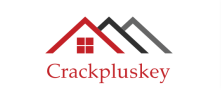 Crack Software Free Download License Key | Crackpluskey