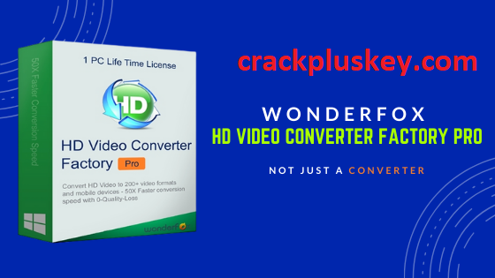 WonderFox-HD-video-converter