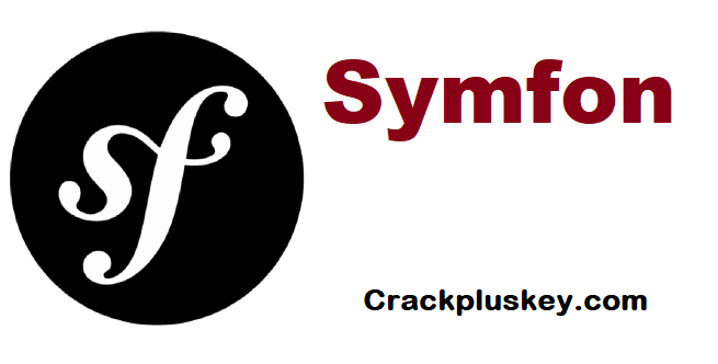 Symfony