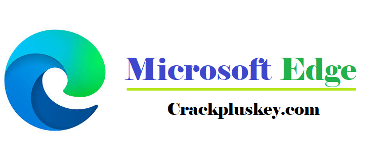 Microsoft Edge Keygen