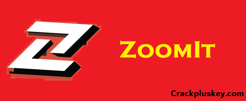 ZoomIt Free Download 